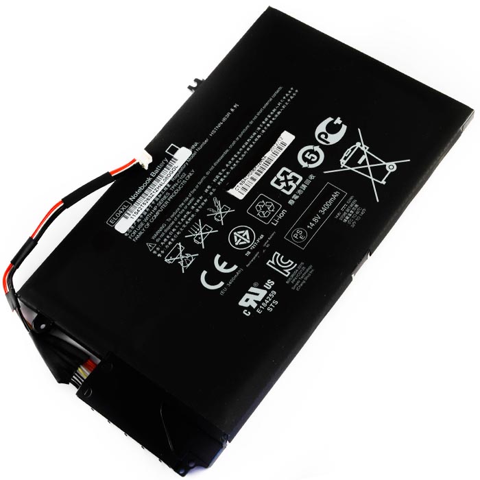 Baterie Laptop HP Envy 4-1202EA