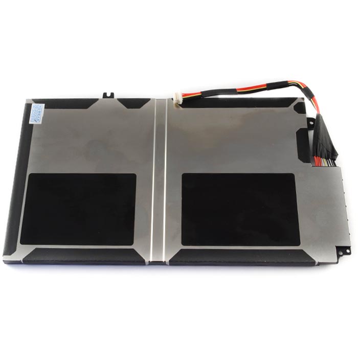 Baterie Laptop HP Envy 4-1202EA - imagine 4