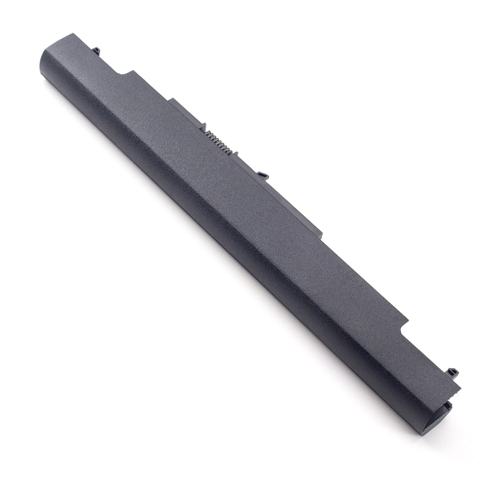 Baterie Laptop HP HSTNN-LB6V 14.8V - imagine 2