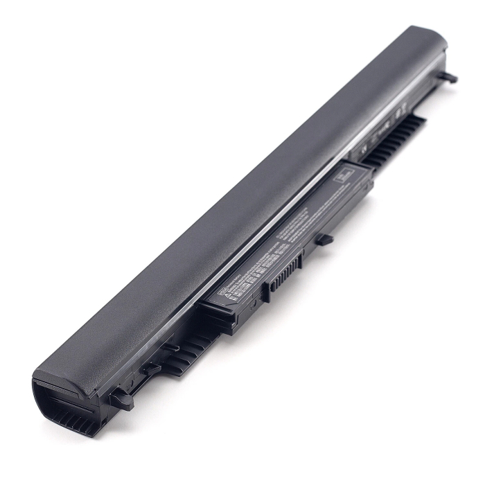 Baterie Laptop HP HSTNN-LB6V 14.8V - imagine 3