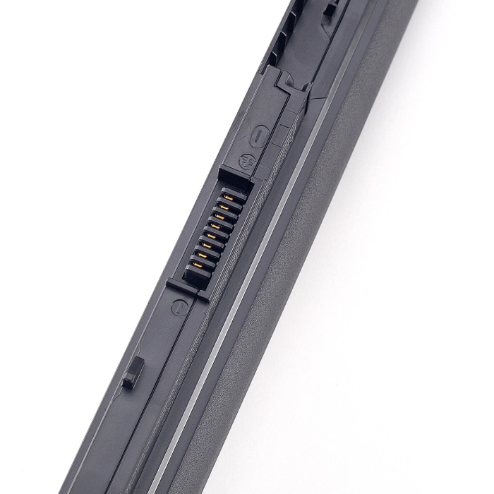 Baterie Laptop HP HSTNN-LB6V 14.8V - imagine 4