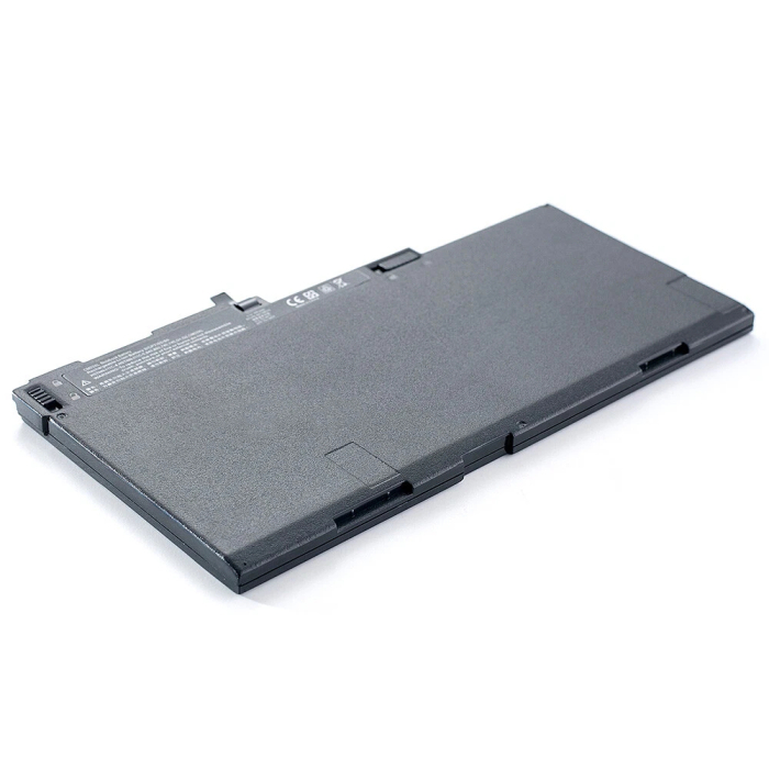 Baterie Laptop HP Elitebook 840 G2