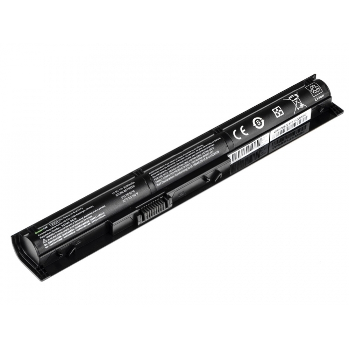 Baterie Laptop HP HSTNN-Q95C