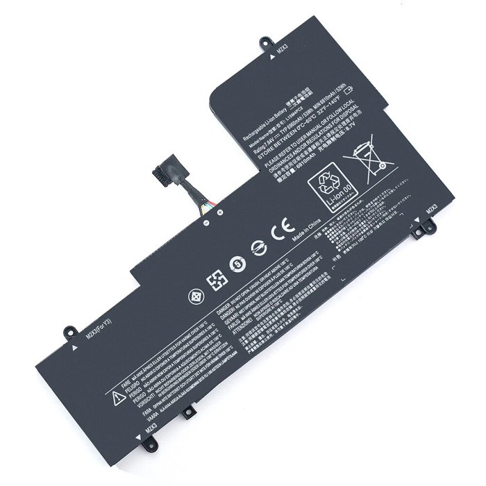 Baterie Laptop Lenovo L15M4PC2