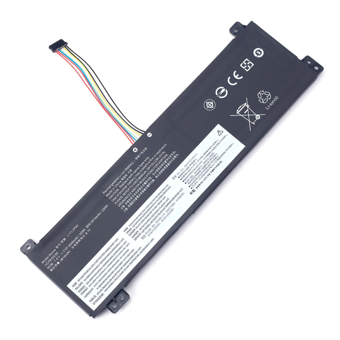 Baterie Laptop Lenovo V330-15IKB