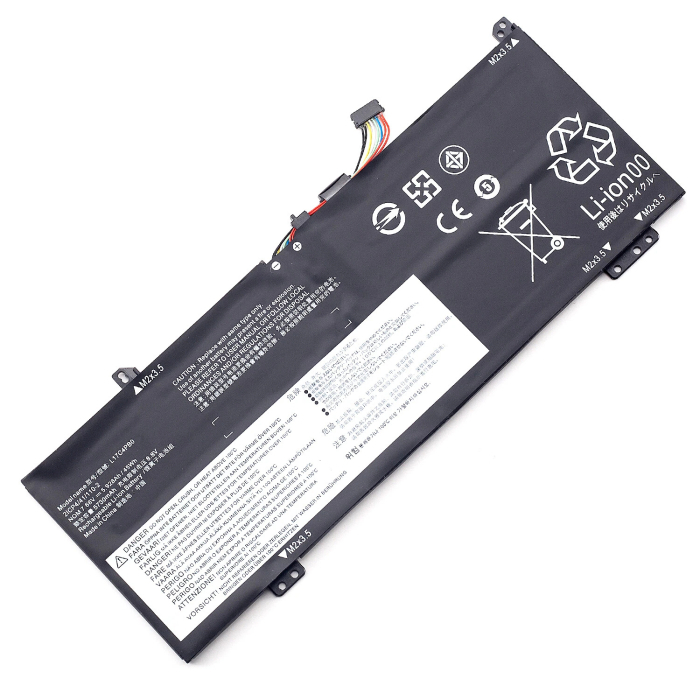 Baterie Laptop Lenovo IdeaPad 530S-14ARR