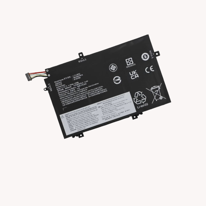 Baterie Laptop Lenovo ThinkPad L590