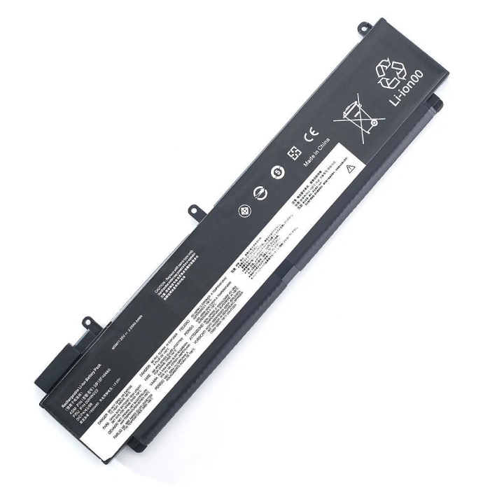 Baterie Laptop Lenovo ThinkPad T470s