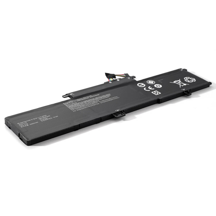 Baterie Laptop Lenovo ThinkPad L390