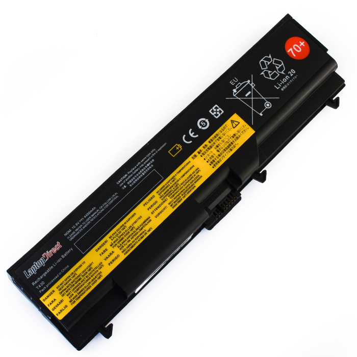 Baterie Laptop IBM Lenovo ThinkPad 45N1004