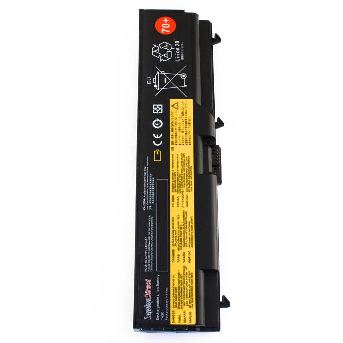 Baterie Laptop IBM Lenovo ThinkPad 42T4751 - imagine 3