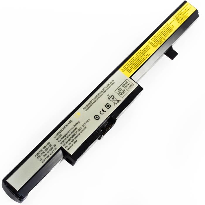 Baterie Laptop IBM Lenovo L13L4A01