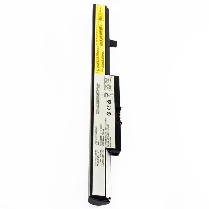 Baterie Laptop IBM Lenovo L13L4A01 - imagine 3