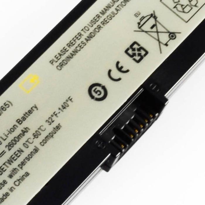 Baterie Laptop IBM Lenovo L13L4A01 - imagine 5