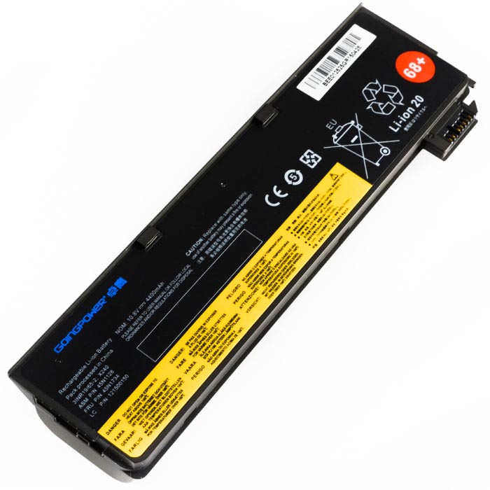 Baterie Laptop IBM Lenovo ThinkPad L470