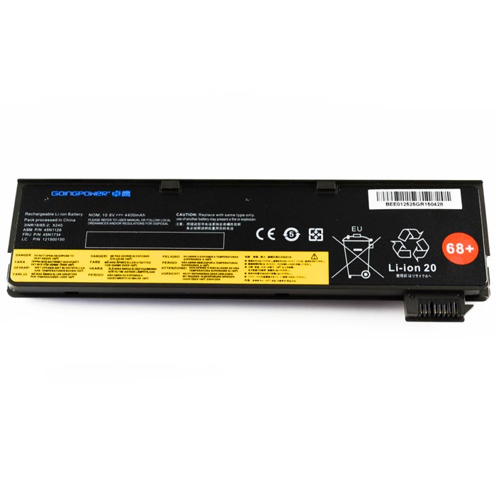 Baterie Laptop IBM Lenovo ThinkPad T450s