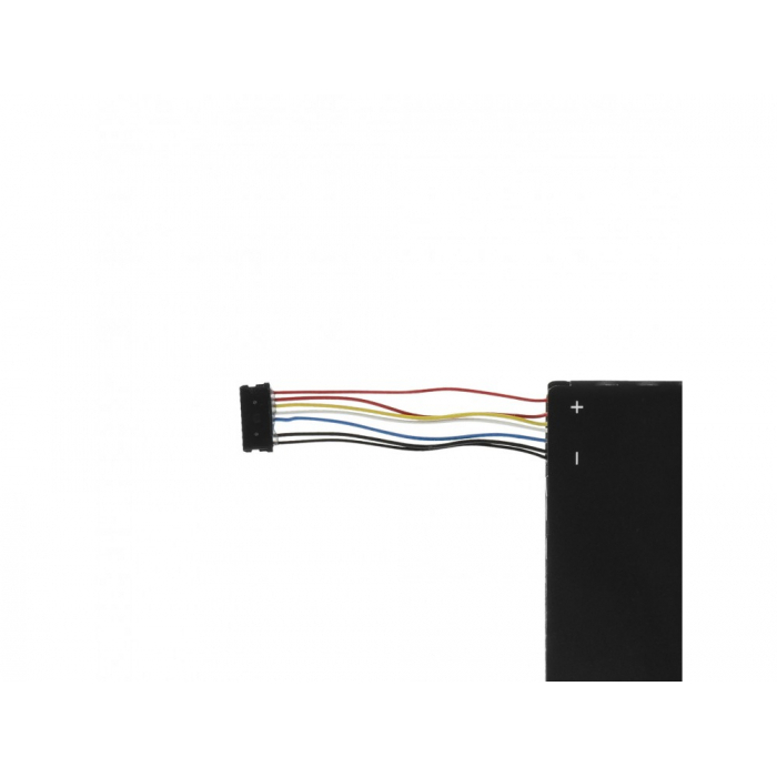 Baterie Laptop IBM Lenovo Ideapad 330S-14IKB - imagine 4