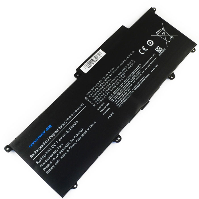Baterie Laptop Samsung AA-PLXN4AR