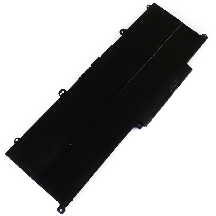 Baterie Laptop Samsung AA-PLXN4AR - imagine 4