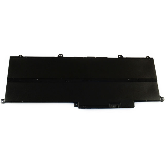 Baterie Laptop Samsung AA-PLXN4AR - imagine 5