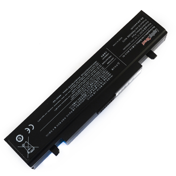 Baterie Laptop Samsung NP300E5C
