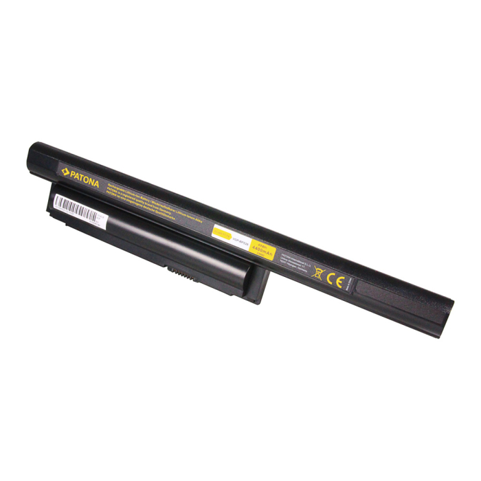 Baterie Laptop Sony SVE151C11M