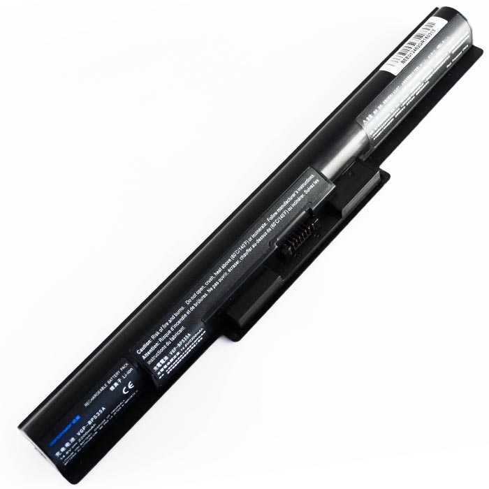 Baterie Laptop Sony Vaio SVF153B1YM
