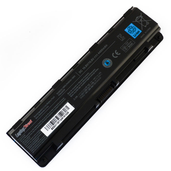 Baterie Laptop Toshiba Satellite C50-A