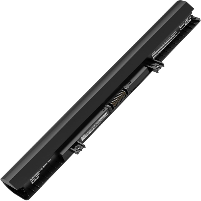 Baterie Laptop Toshiba Satellite C55-C-14F