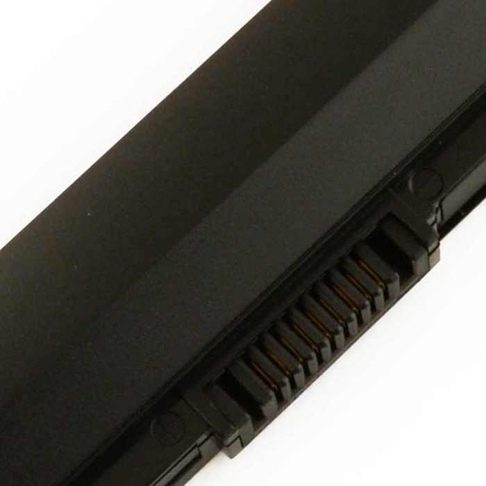 Baterie Laptop Toshiba Satellite L50-B-1DH - imagine 5