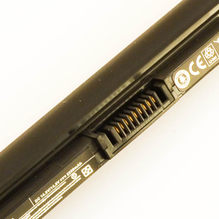 Baterie Laptop Toshiba SATELLITE R50-B - imagine 5
