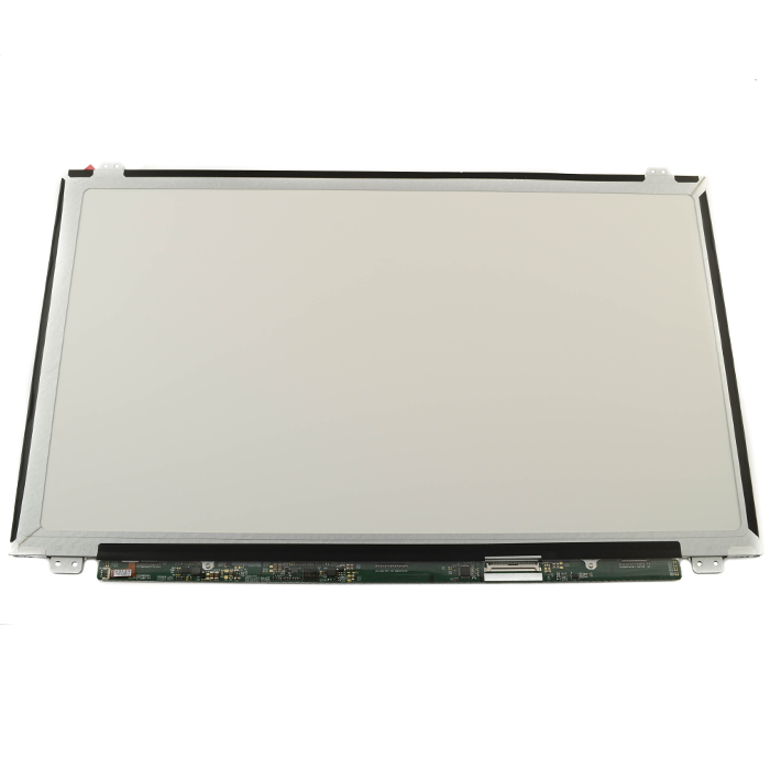 Display Laptop Acer ASPIRE V5-571 SERIES 15.6 inch - imagine 2
