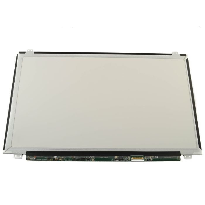 DISPLAY LAPTOP Acer Aspire E15 15.6 INCH - imagine 2