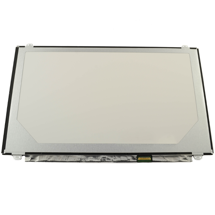 Display Laptop N156HGE-EBA - imagine 2