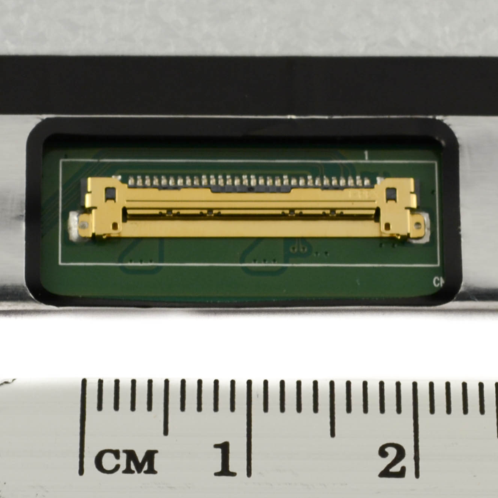 Display Laptop N156HGE-EBA - imagine 3