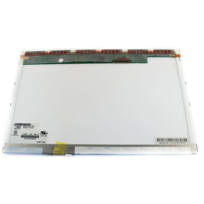 Display Laptop ASUS F5V 15.4 inch 1440x900 WXGA+ CCFL - 1 BULB - imagine 2