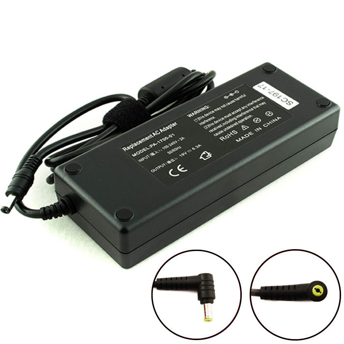Incarcator Laptop Acer Aspire V3-772G 120W