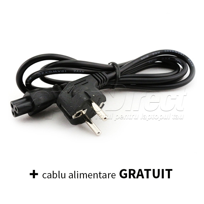 Incarcator Laptop Acer Predator Helios 300 PH315-53 - imagine 4