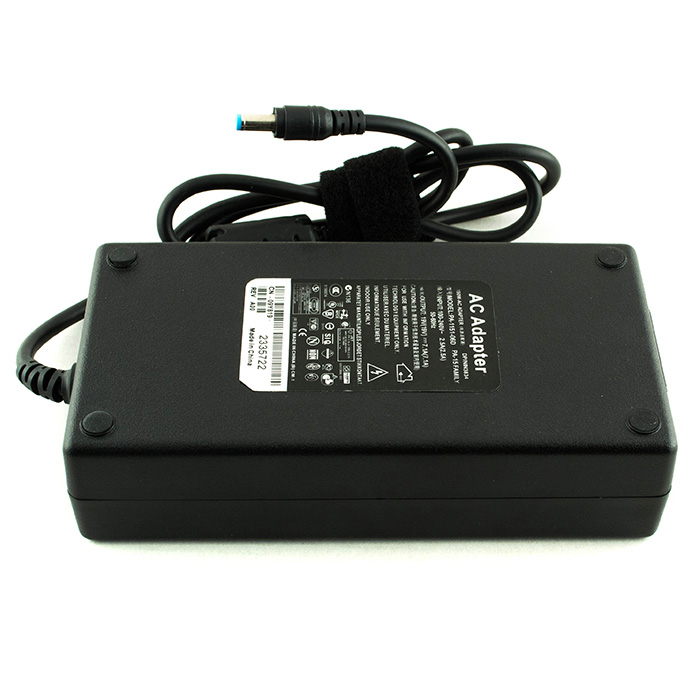 Incarcator Laptop Acer Predator Helios 300 PH315-53 - imagine 2