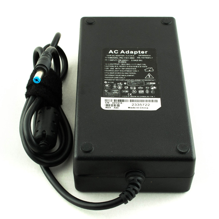 Incarcator Laptop Acer Predator Helios 300 PH315-53 - imagine 3