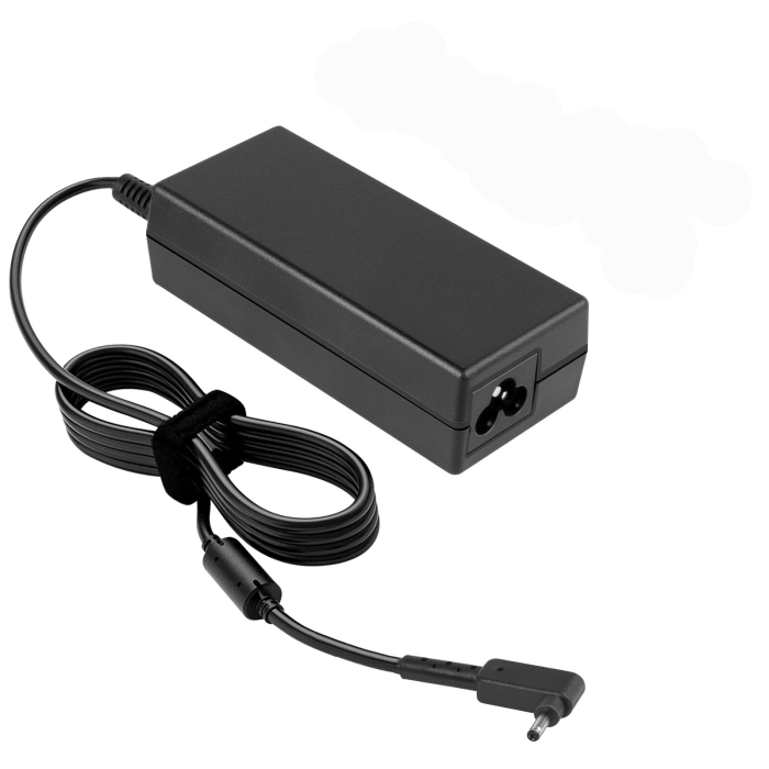 Incarcator Laptop Acer Extensa 15 EX215-54 - imagine 2