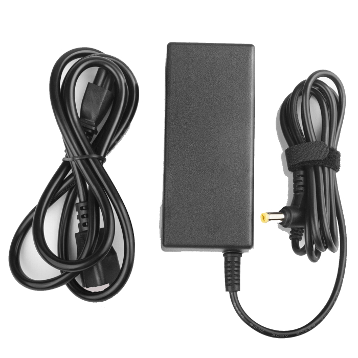 Incarcator Laptop Acer Aspire E5-573G 65W