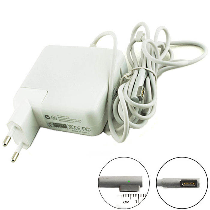 Incarcator Laptop Apple MacBook Air A1370