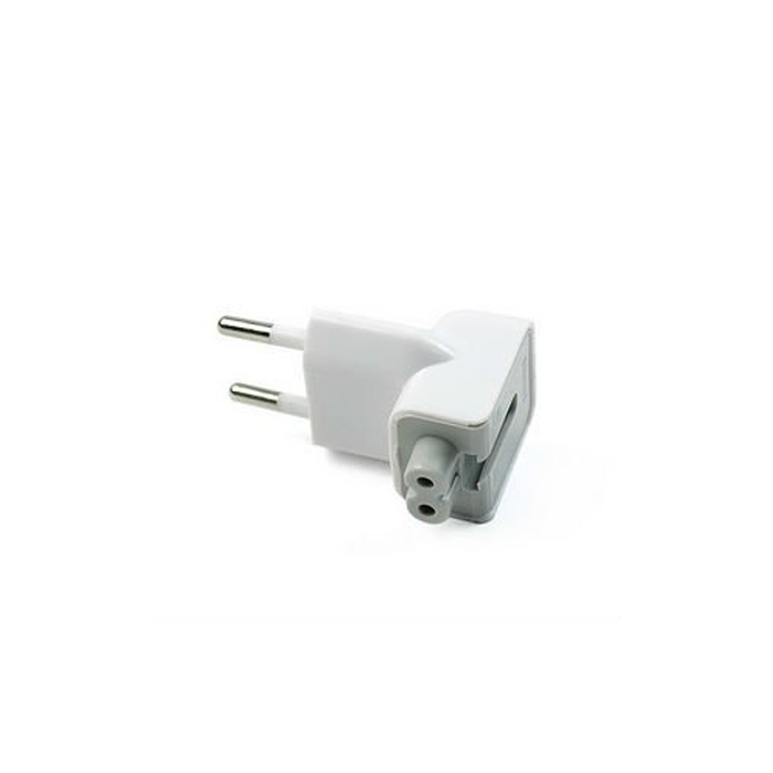 Incarcator Laptop Apple 85W magsafe 2 pin (pentru MacBook Pro) - imagine 5