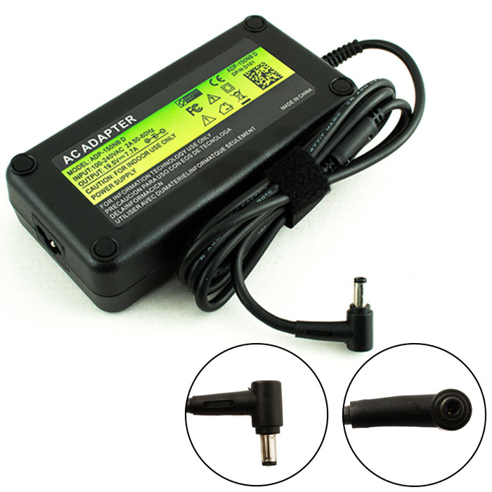 Incarcator Laptop Asus 19.5V 7.7A 150W