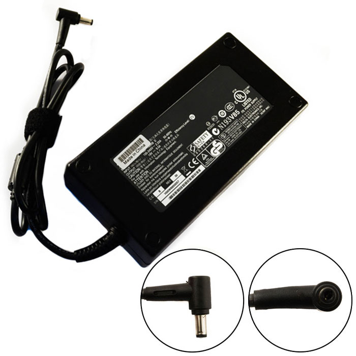 Incarcator Laptop Asus Gl553v 180W