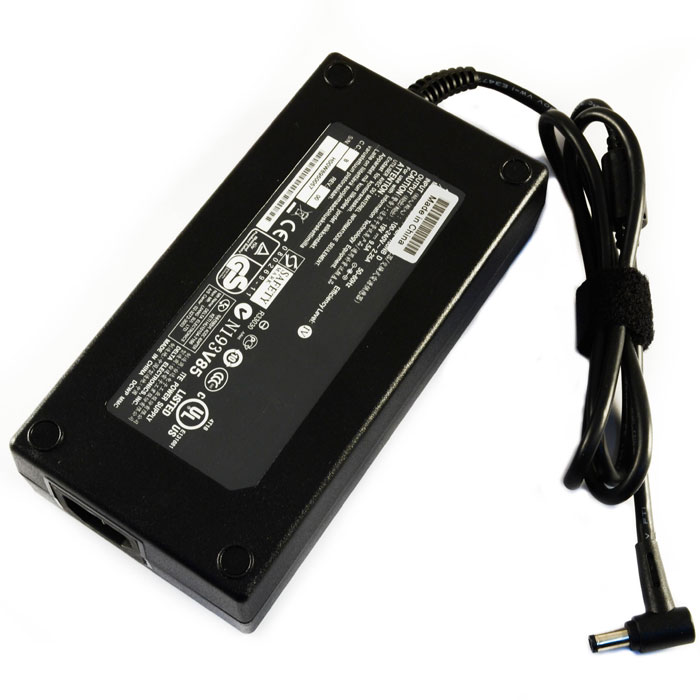 Incarcator Laptop Asus Gl553v 180W - imagine 2