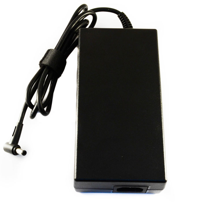 Incarcator Laptop Asus Gl553v 180W - imagine 4