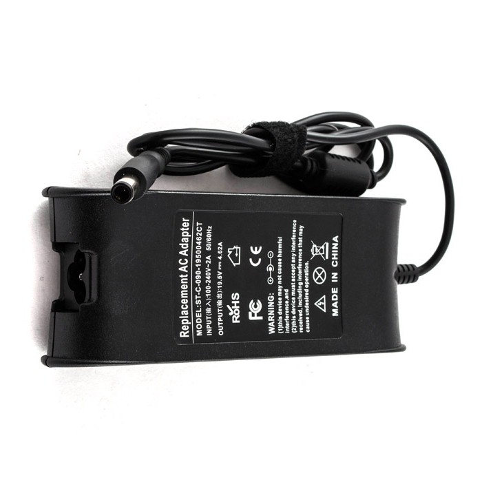 Incarcator Laptop Dell 310-3399 - imagine 4