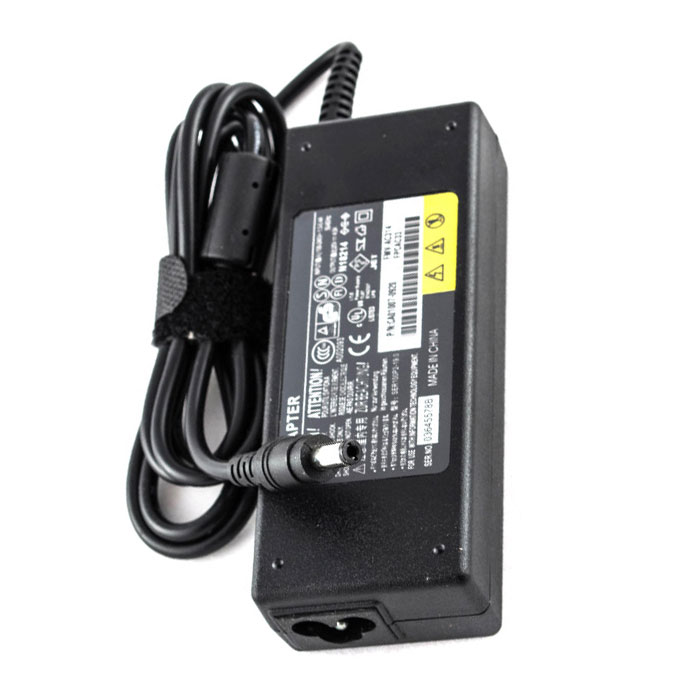 Incarcator Laptop Lenovo G580 - imagine 4